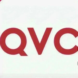 QVC- Mystery Reseller Bundle 10 Pieces All New with Tags in Polybags